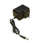 Jio 5v 1a adapter