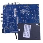 Universal Android Board SP36811.2