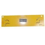 LED TV Backlight Driver Board