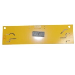LED TV Backlight Driver Board