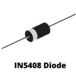 IN5408 Diode
