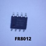 FR8012