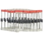 IN5408 Diode