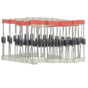 IN5408 Diode