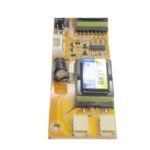 LED TV Backlight Driver