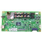 LG 32LB550A TV Original Motherboard