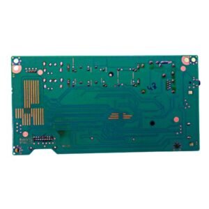 LG 32LB550A TV Original Motherboard
