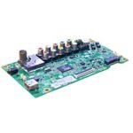 LG 32LB550A TV Original Motherboard