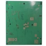 LG TV motherboard