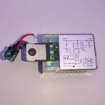 MODULE