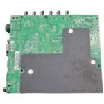 New 42 Inch mother board