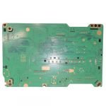 Original Samsung LED TV Motherboard