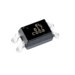 817 optocoupler smd 4pin