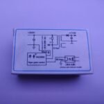 POWER MODULE