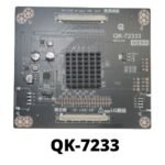 QK-7233