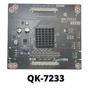 QK-7233