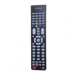 remote