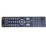 Android LED TV Mother Board