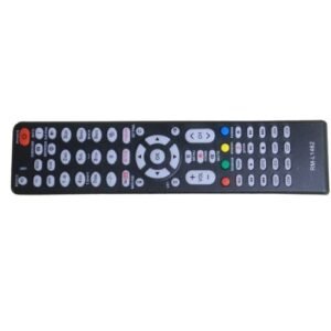 Android LED TV Mother Board
