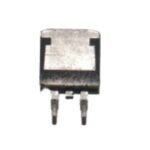 RJP30H2A