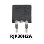 RJP30H2A