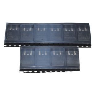 RJP30H2A 2