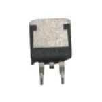 RJP63K2 MOSFET