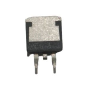 RJP63K2 MOSFET