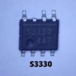 S3330