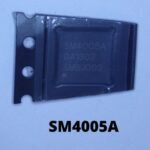 SM4005A