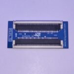 SAMSUNG TO BOE LG0