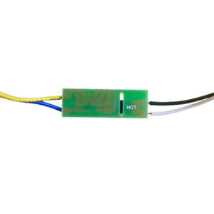 feedback module
