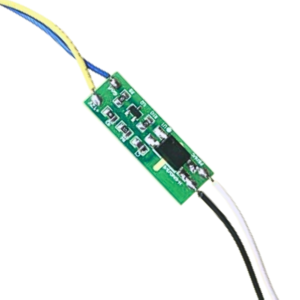 12V SMPS Feedback Module