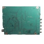 Sony TV Motherboard Model KLV 32R402A