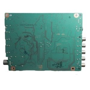Sony TV Motherboard Model KLV 32R402A
