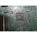 Sony TV Motherboard Model KLV 32R402A