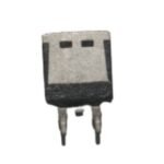 SUM45N25 TO-263 MOSFET