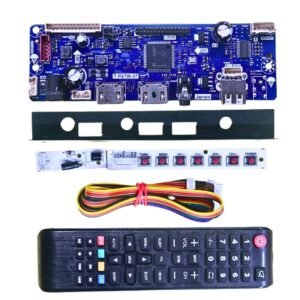 T.R67W.07-Universal-LED-TV-Board-with-Miracast.jpg