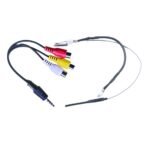 T.R67W.07 Universal LED TV Board with Miracast - Image 3