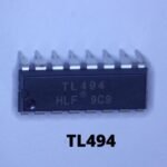 TL494