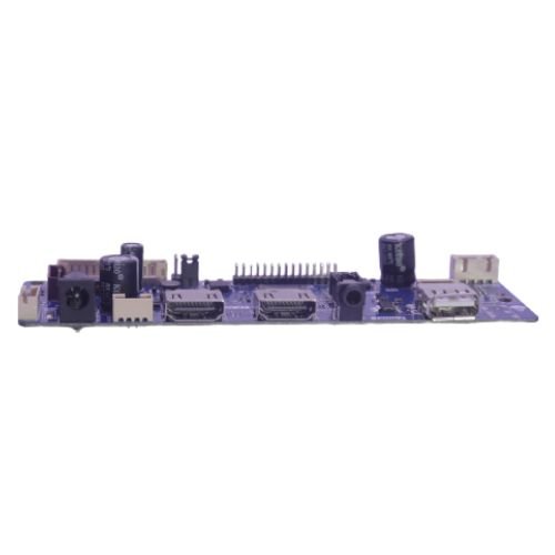 Universal Android Board T.R67W.07