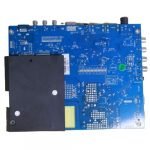 Universal Android Smart TV Main board VS.SP35851