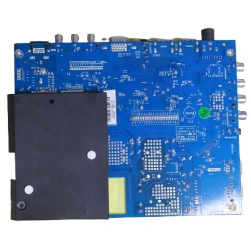 Universal Android Smart TV Main board VS.SP35851