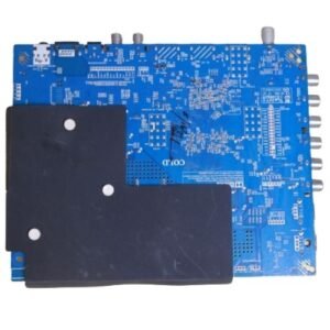 Universal Android Smart led TV motherboard CV950XH-C42