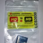 LG TO ST3151A05-F