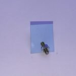 3 Wire Universal Power Supply Module 29-3 - Image 4