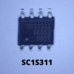 SC1S311