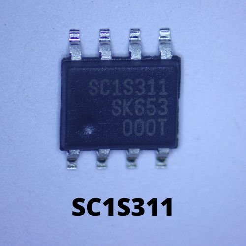 SC1S311