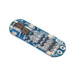 10A Lithium Ion BMS