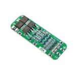 20A Lithium Ion BMS